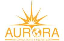 AuroraJob