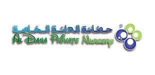 Partner Logo