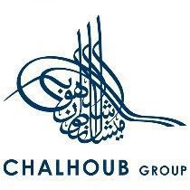 Partner Logo