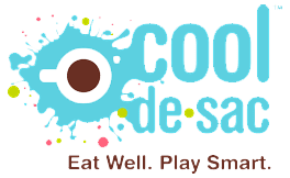 Partner Logo