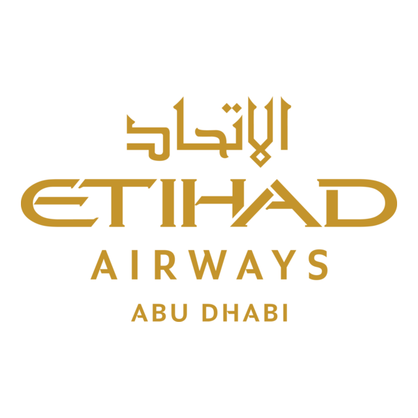 Partner Logo